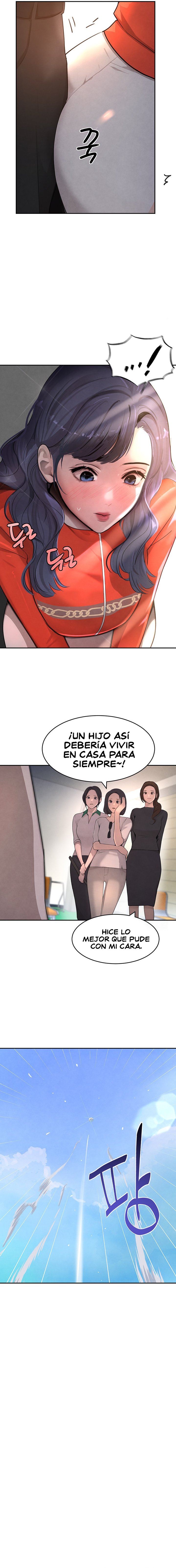 Imagen del capítulo 09